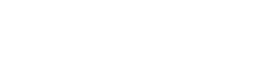 Charles Grobinette